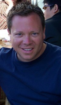 Anthony Gildone