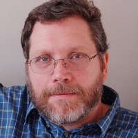 John Yuelkenbeck