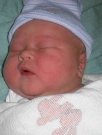 Derek Kilmer