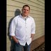 Jonathan Mcdowell