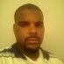 Derrick Carodine