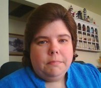 Rochelle Goodner