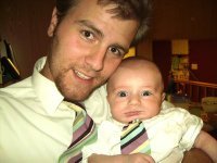 Aaron Willden