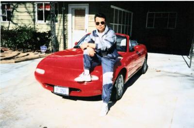 Kien Nguyen