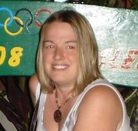 Trina Heavlow