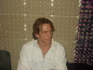 Scott Laclair