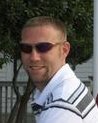 Andrew Layne