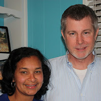 Mirelle Fender
