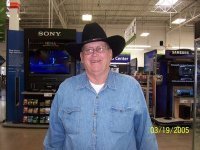 James Romines
