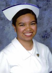 Sheryl Lemper