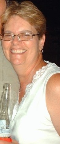 Susan Staley