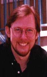 Lawrence King