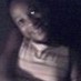 Nekayla Swain