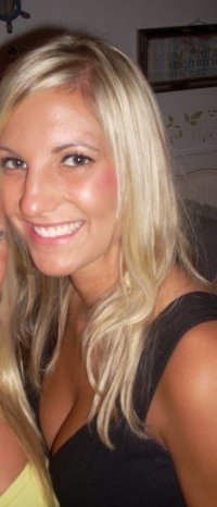 Victoria Lieb