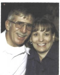 Brenda Burt