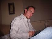 Andrew Marshall