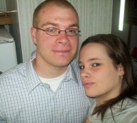 Cory Melander