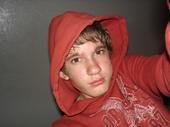 Seth Hainline