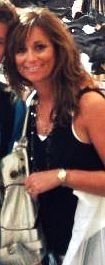 Caryl Driscoll