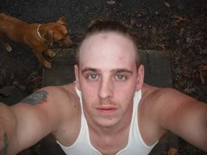 Christopher Thatcher