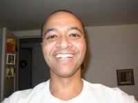 Dennis Williams