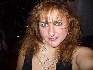 Stamatia Korakis