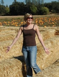 Stacie Loyd