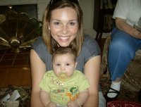 Lesley Dillman