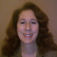 Anne Marks