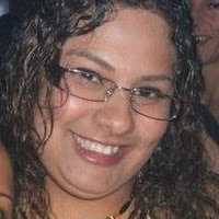 Bessy Fonseca