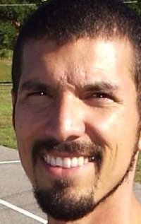 Carlos Ramirez