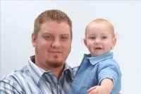 Brian Ketcham