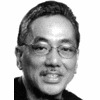 Sonny Feliciano