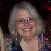 Marcey Goldstein