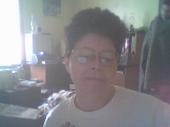 Sharron Cohoon