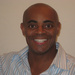 Patrick Jackson