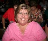 Sandra Mcpike