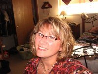 Tracy Grueschow