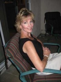 Gwen Suennen