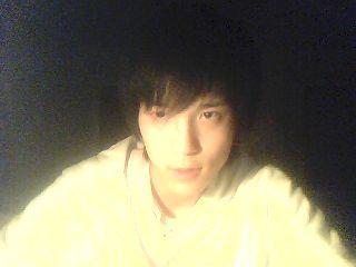 Hong Zhang