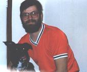John Fedastian