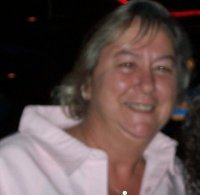 Debra Haas