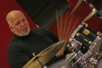 Allen Carter