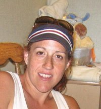Malissa Durell