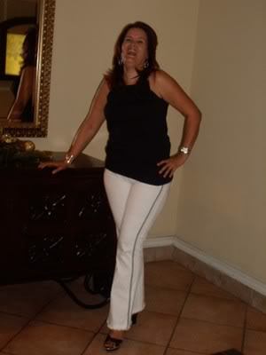 Sonia Torreal