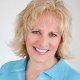 Sue Marous