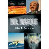 Niles Engerman