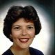 Kathy Spangler