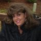 Angela Hardee