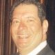 Howard Adelsberg
